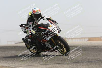 media/Sep-07-2024-Pacific Track Time (Sat) [[9bb89f5e83]]/C group/Hero Shots 1140am/